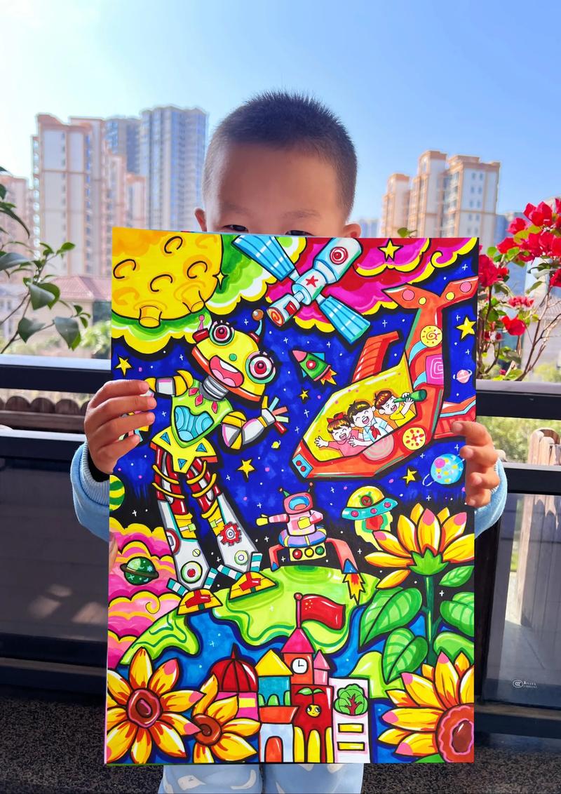 十大幼儿教育软件排行榜