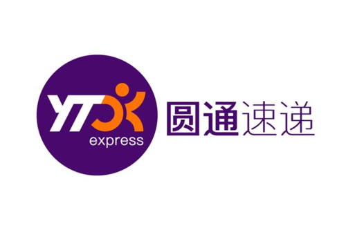 全通速递谁来派送游戏截图