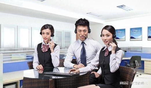 海信空调服务电话24小时