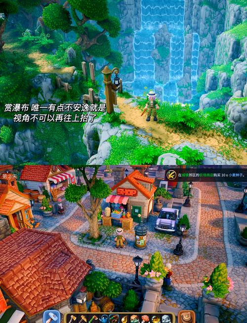 为什么雨中冒险2联机很卡