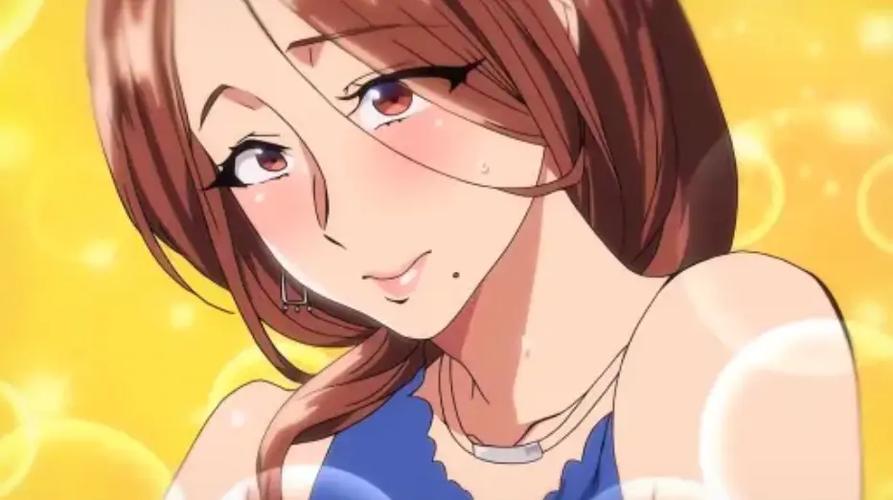 《夏妻》第1-2集全集免费