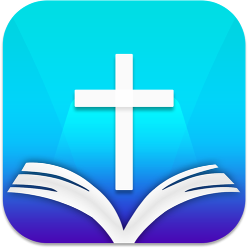 圣经bible下载