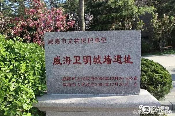阮姓老祖宗是谁