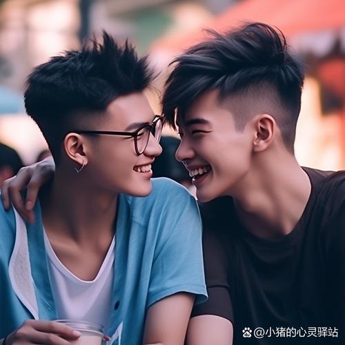 佳遇闪对