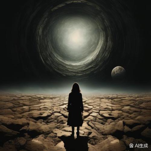 形容一个人内心阴暗