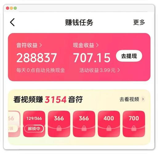 黑马赚零花钱是真的吗