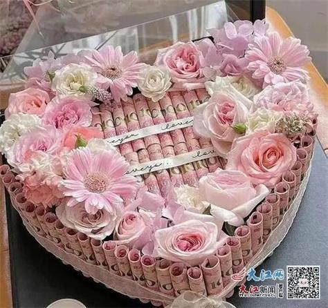 全民1元5000鲜花
