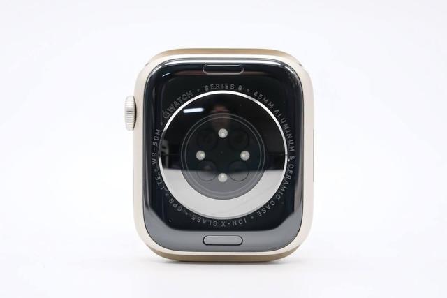 iwatchs8