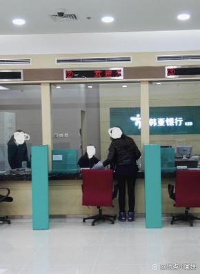 什么级别的银行卡不用排队