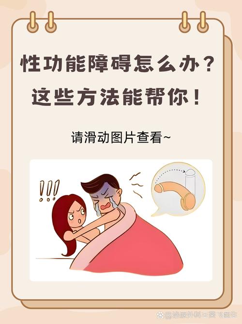 代拉基翁性格配招