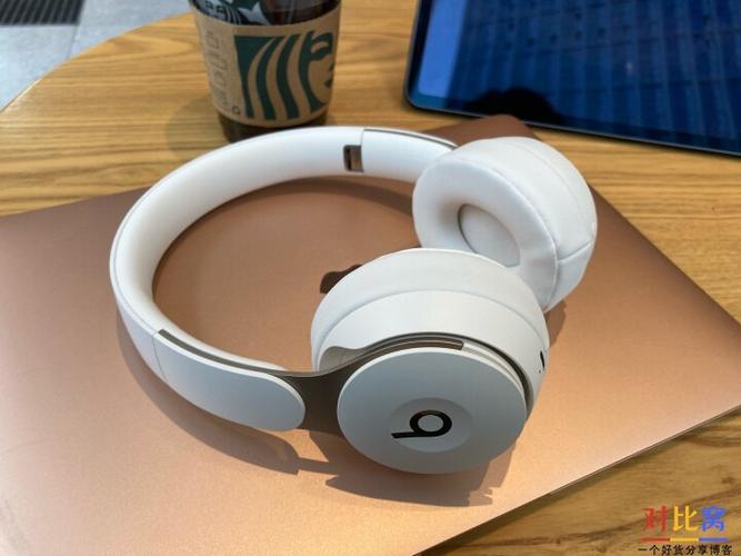 买solo3还是pro