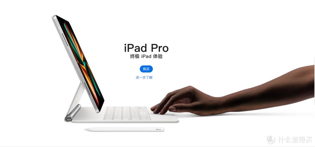 ipad广告视频图标