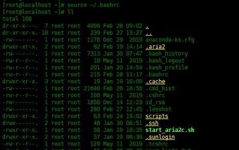 linux source命令缩略图