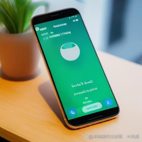 来微信手机屏幕不亮是什么原因?