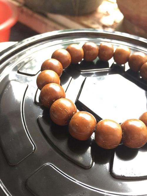 紫金鼠黄皮的好还是红皮的好
