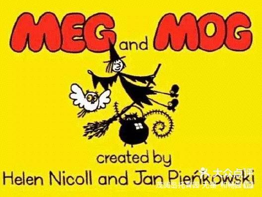 蘑菇mog