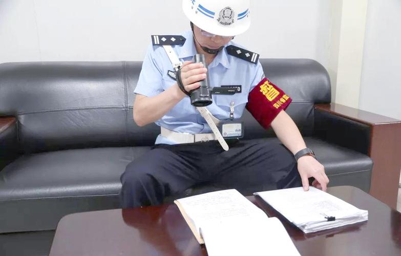 监狱执法监督机制存在问题