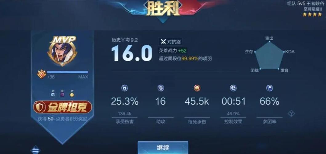 王者战绩可不可以删除