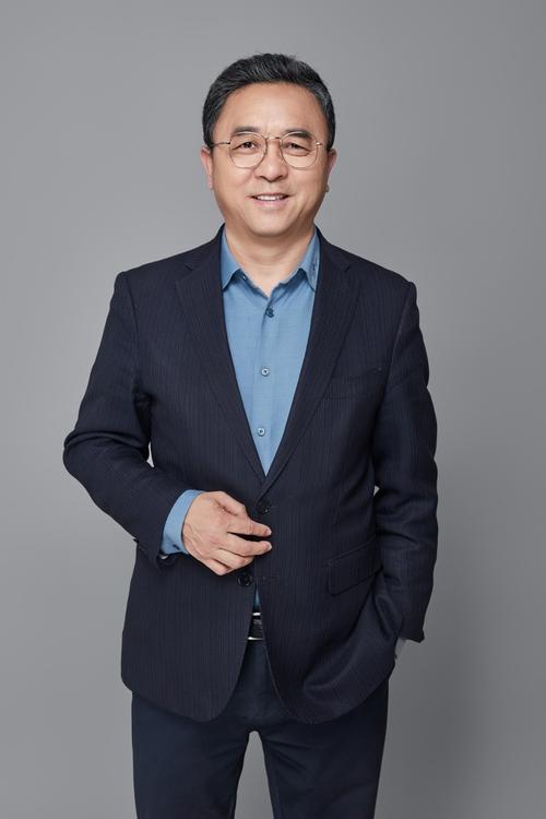 CEONEET尼特社长