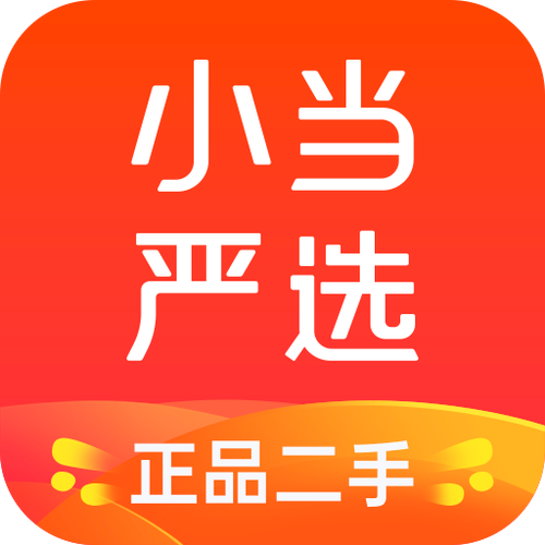 168严选里的产品是正品吗