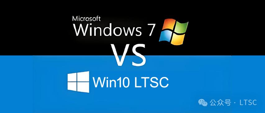 win7几个版本的区别