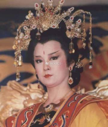 TG群如何强制保存视频