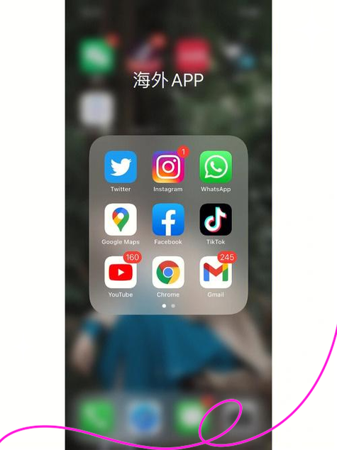 抖音海外直播权限怎么开通