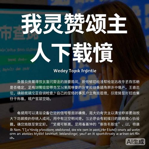 我灵赞颂主最新版本