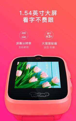 糖猫二维码图片丢了