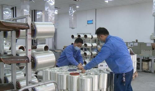 重庆天勤