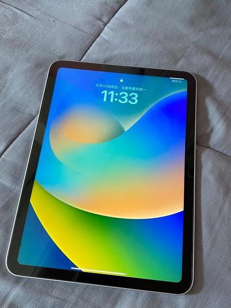 ipad看视频免广告的软件