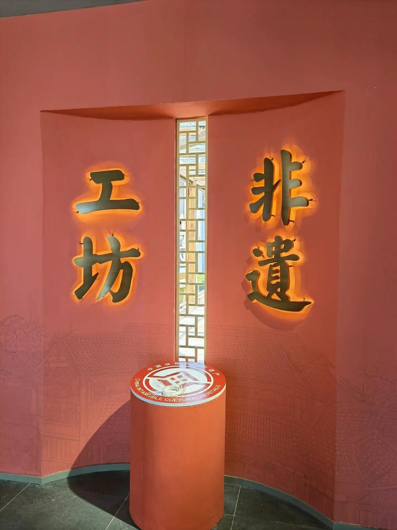 cs创意工坊怎么下载