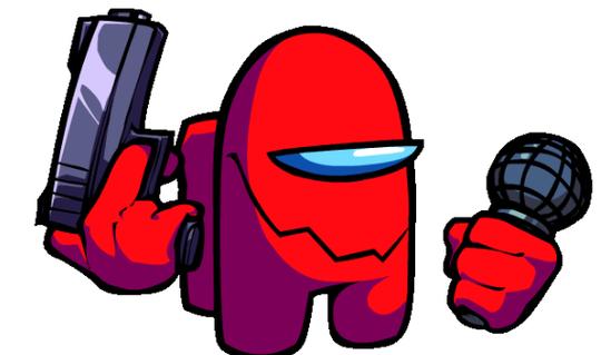 内鬼v5正式移植版