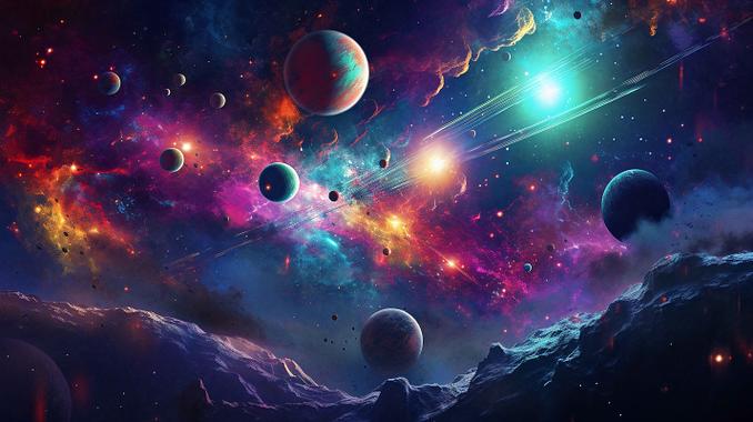 星球星球游戏截图