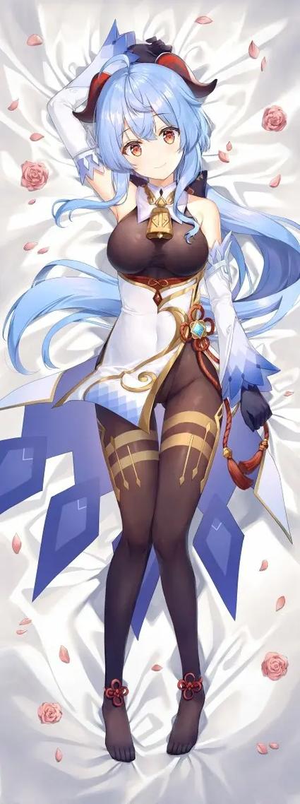 原神无需实名认证版缩略图