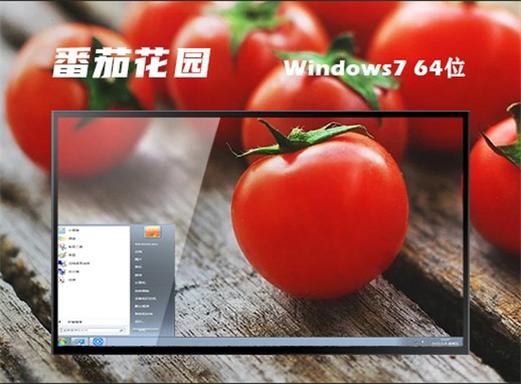茄子旗舰版 下载