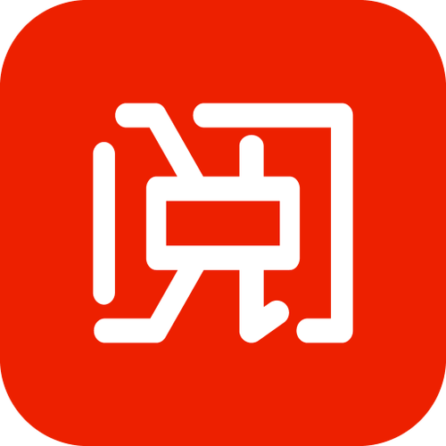 阅赚小说app游戏版