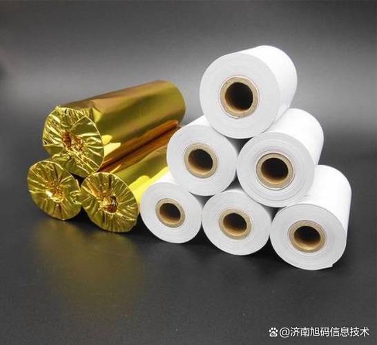 热敏纸多高温度会变色