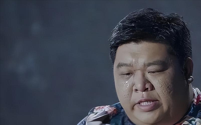 谁为我牺牲