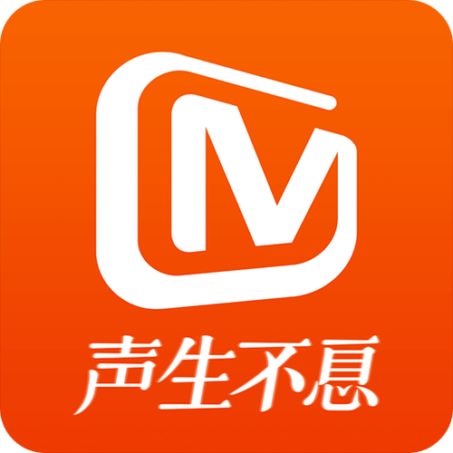 芒果tv最新版app