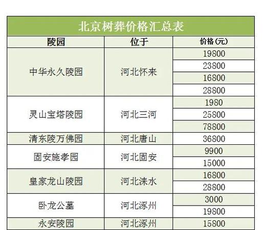 树根桩施工单价多少