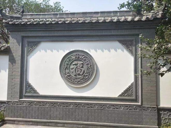影背墙造型图片大全图标