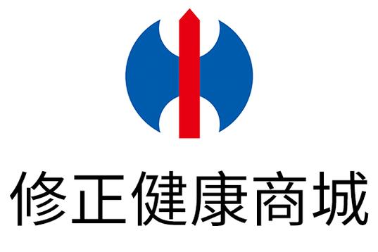 修正电商