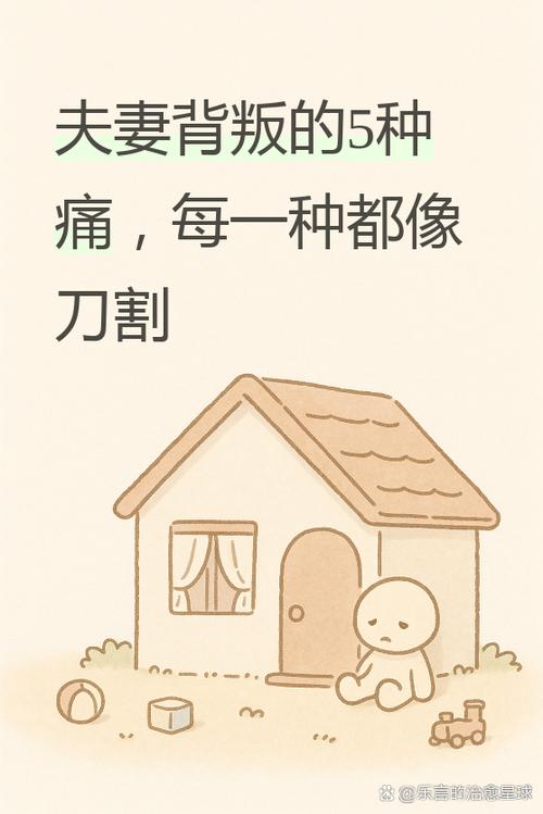 他乡的冷风像把刀,一刀一刀的把那青