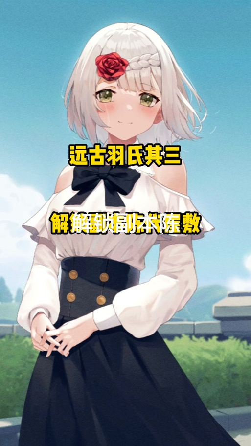 原神阵代屋敷如何解锁