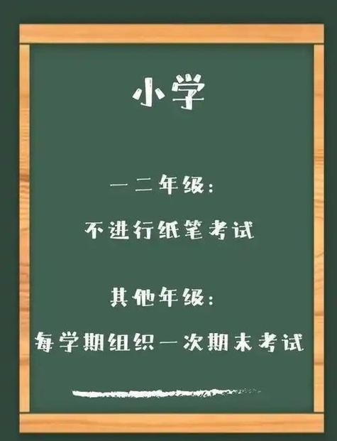 导师故意不理能换吗