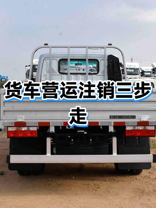 营运证注销一般几天恢复游戏截图