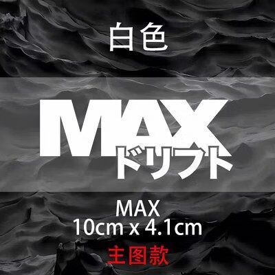 蛋仔派对渠道服vivo版无限阅读币版游戏截图