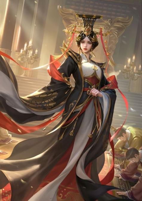 三国争霸自走棋免广告