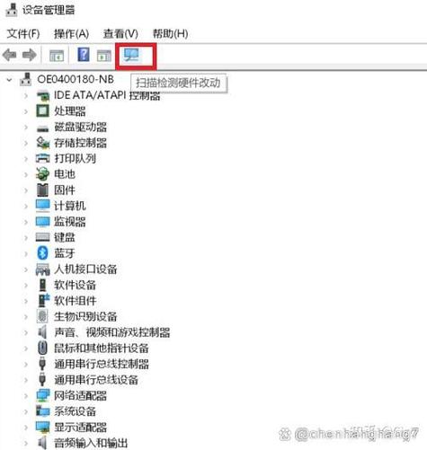 华硕显卡官网查不到序列号